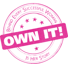 OwnIt