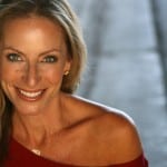 Marcy McKenna