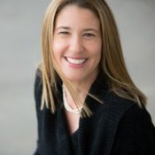 Andrea Travillian