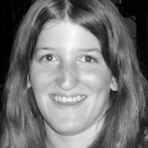 Picture of Jessica Malnik