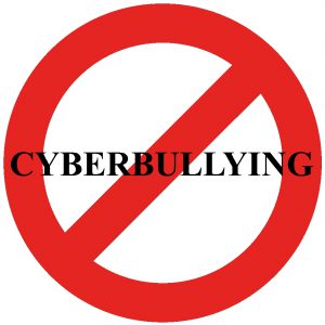 The A,B,C's of Effectively Dealing With Cyber Bullying As A Biz Owner