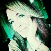Avatar photo