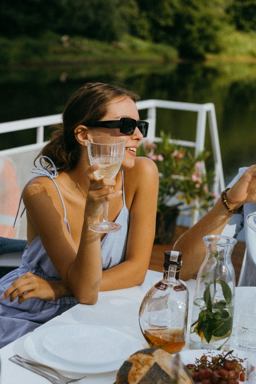 The Benefits of Luxury Community Living for Businesswomen | She Owns It - Luxury Community Residents