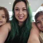 Meet Aimee Ravichandran of Abundantly Social—where book marketing gets a much-needed shot of espresso! Aimee Ravichandran of Abundantly Social