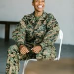 Caring for a Veteran with Mesothelioma: What Women Need to Know About VA Benefits Caring for a Veteran with Mesothelioma What Women Need to Know About VA Benefits