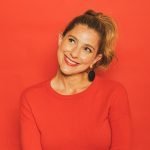 How Carrie Kerpen of The Whisper Group is Closing the Exit Gap for Women-Owned Businesses Carrie Kerpen The Whisper Group