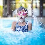 Group vs Private Swimming Lessons: Which Is Right for Your Child? Group vs Private Swimming Lessons Which Is Right for Your Child?