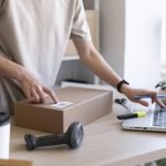How Kitting Streamlines Supply Chain Operations Across Industries How Kitting Streamlines Supply Chain Operations Across Industries
