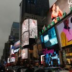 How to Master Brand Reputation Management How to Master Brand Reputation Management