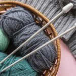 How to Match Your Yarn with the Right Needles: A Handy Cheat Sheet How to Match Your Yarn with the Right Needles A Handy Cheat Sheet