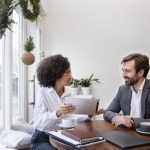 How to Navigate Difficult Conversations as a Business Owner How to Navigate Difficult Conversations as a Business Owner