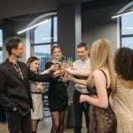 How to Plan a Successful Business Event from Start to Finish How to Plan a Successful Business Event
