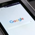 6 Reasons Why Authority Backlinks Are Essential for Your Website’s SEO Success Reasons Why Authority Backlinks Are Essential for Your Website’s SEO Success