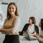 Smart Financial Steps to Take Before Major Relationship Changes Smart Financial Steps to Take Before Major Relationship Changes