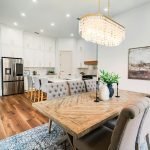 Is Home Staging Worth It? 4 Steps to Promote a Newly Renovated Property Steps to Promote a Newly Renovated Property