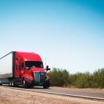 From Crash Site to Courtroom: The Critical Role of an 18-Wheeler Accident Attorney The Critical Role of an 18-Wheeler Accident Attorney