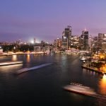 The Potential Tax Implications of Selling a Business in Australia The Potential Tax Implications of Selling a Business in Australia