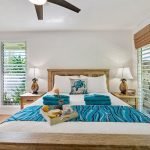 Upgrade Your Sleep Strategy: Why Luxury Bedding Matters Upgrade Your Sleep Strategy Why Luxury Bedding Matters