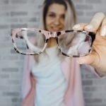 What Are Varifocal Glasses and Who Should Wear Them? What Are Varifocal Glasses and Who Should Wear Them?