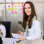 What Makes Product Management a Great Career Choice? What Makes Product Management a Great Career Choice?