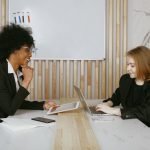 Where Small Business Owners Go Wrong in Client Conversations (And How to Improve!) Where Small Business Owners Go Wrong in Client Conversations