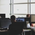 Why Cybersecurity Is More Than Just Data Protection Why Cybersecurity Is More Than Just Data Protection