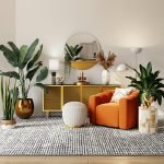 8 Ways Your Choice of Décor Says Something About Your Personality spacejoy-IH7wPsjwomc-unsplash