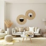 A Home That Feels Right: Finding the Balance Between Style, Comfort, and Professional Guidance A Home That Feels Right