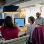 From Idea to Impact: Aligning Teams Around the Right Product Goals Aligning Teams Around the Right Product Goals