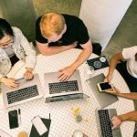 Authenticity Over Perfection in Marketing: What Audiences Want Now Authenticity Over Perfection in Marketing What Audiences Want Now
