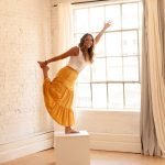 Building an 7-Figure Business Over 10 Years: The Truth About Persistence 09-24 Nicole Byars Wellness