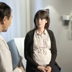 Causes and Risks of Excess Amniotic Fluid During Pregnancy Causes and Risks of Excess Amniotic Fluid During Pregnancy