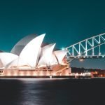 Common Mistakes to Avoid When Choosing a Luxury Tour in Australia Common Mistakes to Avoid When Choosing a Luxury Tour in Australia