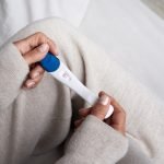 Cost of IVF and IUI in Fertility Centers Cost of IVF and IUI in Fertility Centers