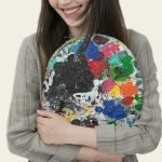 Art at School and How It Leads to Creative Careers Creative Careers