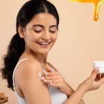 How Creamed Raw Honey Nourishes and Heals Your Skin Naturally How Creamed Raw Honey Nourishes and Heals Your Skin Naturally