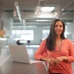 How Women Entrepreneurs in Raleigh Can Successfully Transition Out of Their Business How Women Entrepreneurs in Raleigh Can Successfully Transition Out of Their Business