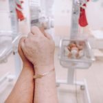 If Premature Birth Harmed My Child, Can I Sue? If Premature Birth Harmed My Child, Can I Sue