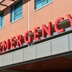 Improving Hospital Operations: A Step-by-Step Guide to Business Transformation Improving Hospital Operations