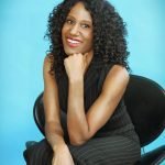 An Interview with LaQuita Cleare Founder of Clear Communication Academy LaQuita Cleare Clear Communication Academy