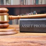 Top Legal Strategies Used in Asset Protection Planning Legal Strategies Used in Asset Protection Planning