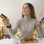 How to Maximize Your Financial Benefits When Dining and Traveling Maximize Your Financial Benefits When Dining and Traveling