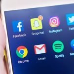 Modern Marketing Strategies to Accelerate Brand Growth Modern Marketing Strategies to Accelerate Brand Growth