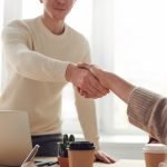 5 of the Most Trusted SEO Services in 2025 Most Trusted SEO Services