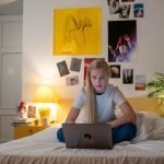 Online School Subjects That Help with Career Development Online School Subjects That Help with Career Development
