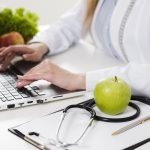 Running a Dental or Health-Focused Business? Here’s How to Streamline Operations Running a Dental or Health-Focused Business