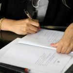 The Role of Law in Resolving Business Tax Disputes The Role of Law in Resolving Business Tax Disputes