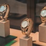 Top Places to Explore Exclusive Watch Collections in Singapore Top Places to Explore Exclusive Watch Collections in Singapore