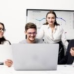 8 Unexpected Benefits When You Acquire a Business Unexpected Benefits When You Acquire a Business