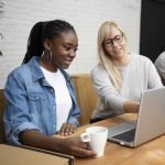 Behind the Dashboard: What Account Managers Actually Do for Amazon Sellers What Account Managers Actually Do for Amazon Sellers